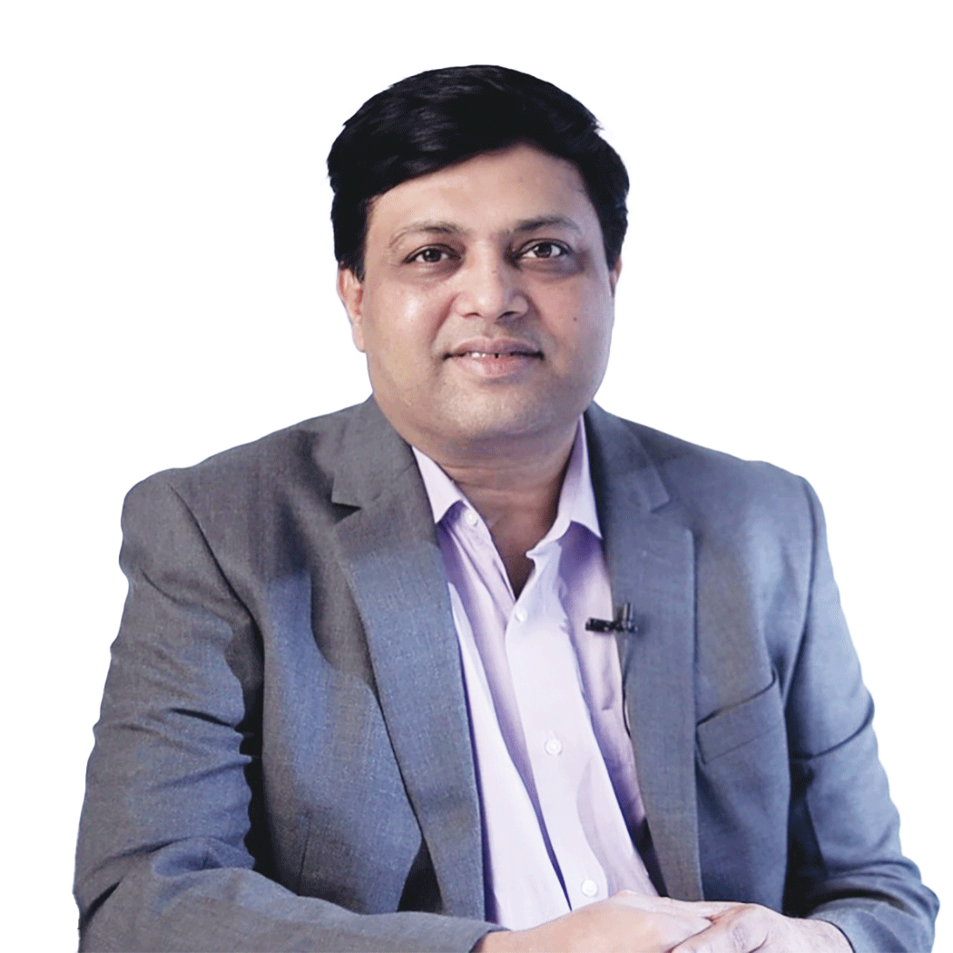 Satinder Singh